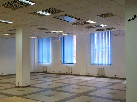 коммерческая по адресу Святослава Храброго ул. (Чкалова), 12