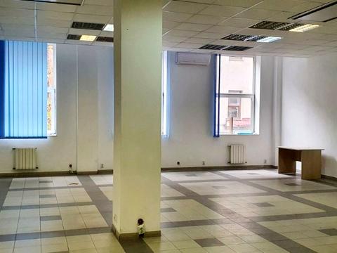 комерційна за адресою Святослава Хороброго вул. (Чкалова), 12