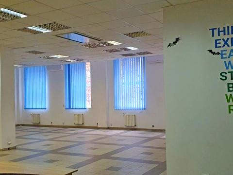 комерційна за адресою Святослава Хороброго вул. (Чкалова), 12