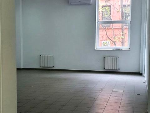 комерційна за адресою Святослава Хороброго вул. (Чкалова), 12