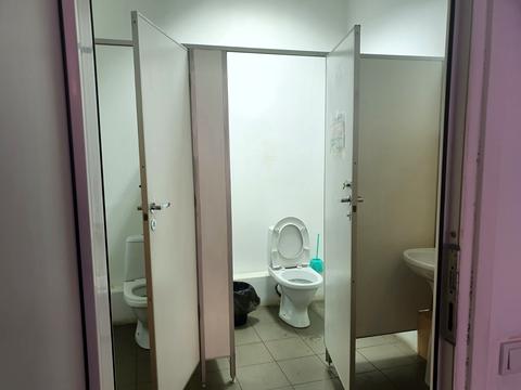 комерційна за адресою Святослава Хороброго вул. (Чкалова), 12