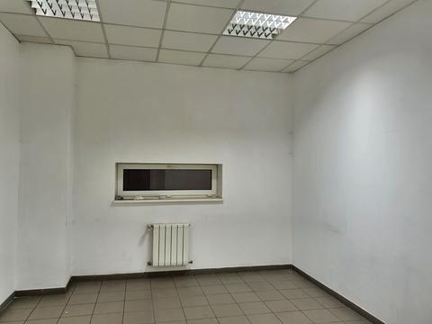 комерційна за адресою Святослава Хороброго вул. (Чкалова), 12