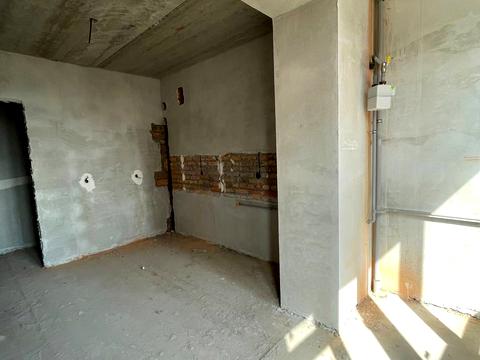квартира за адресою Старокостянтинівське шосе, 20/4-А
