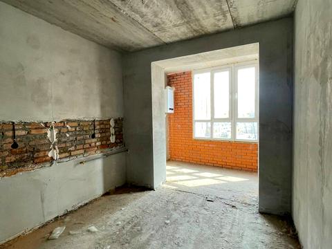 квартира за адресою Старокостянтинівське шосе, 20/4-А