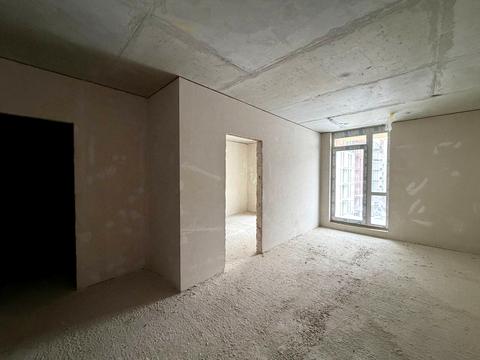 квартира за адресою Замарстинівська вул. (Калініна), 55а