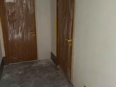 квартира за адресою Замарстинівська вул. (Калініна), 55а