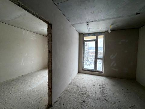 квартира за адресою Замарстинівська вул. (Калініна), 55а