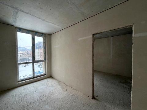 квартира за адресою Замарстинівська вул. (Калініна), 55а