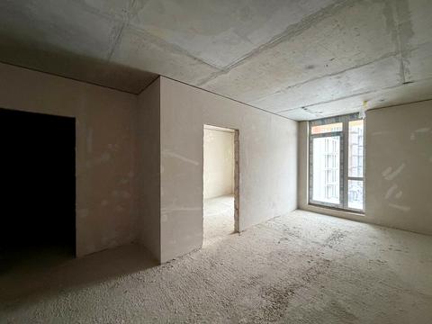 квартира за адресою Замарстинівська вул. (Калініна), 55а