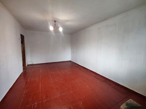 квартира по адресу Лесі Українки ул., 4