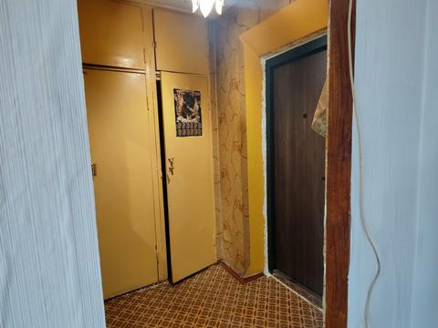 квартира по адресу Лесі Українки ул., 4