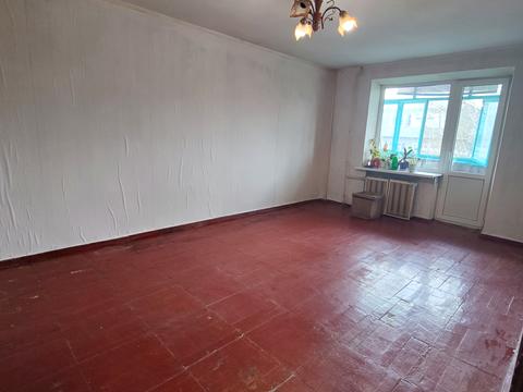 квартира по адресу Лесі Українки ул., 4