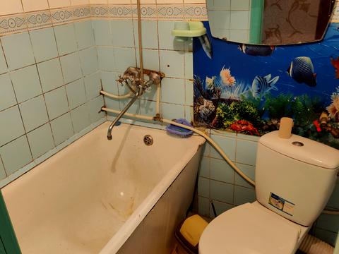 квартира по адресу Лесі Українки ул., 4