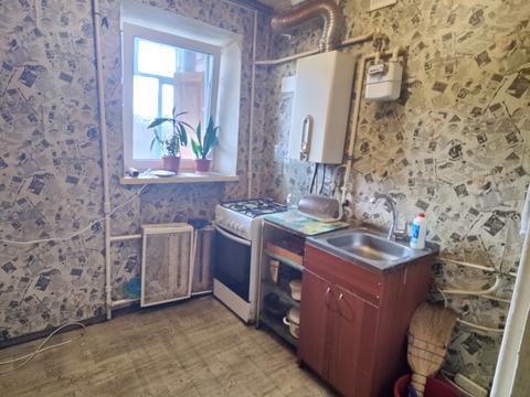 квартира по адресу Лесі Українки ул., 4