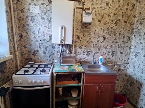 квартира по адресу Лесі Українки ул., 4