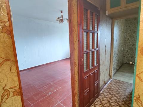 квартира по адресу Лесі Українки ул., 4