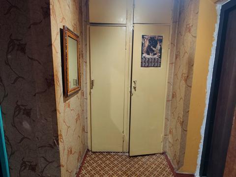 квартира по адресу Лесі Українки ул., 4