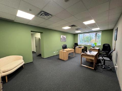 коммерческая по адресу Шелковичная ул., 42