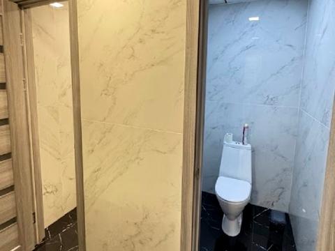 коммерческая по адресу Шелковичная ул., 42