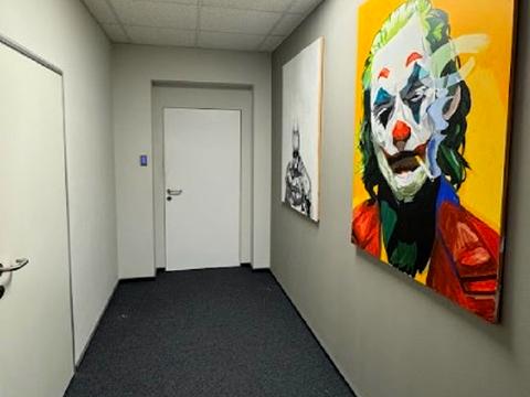 коммерческая по адресу Шелковичная ул., 42