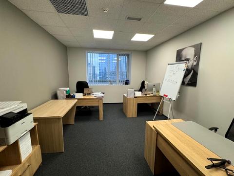 коммерческая по адресу Шелковичная ул., 42