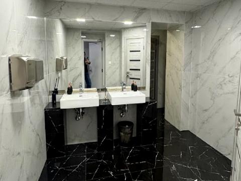 коммерческая по адресу Шелковичная ул., 42