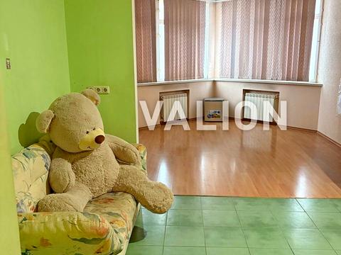 квартира за адресою Золотоустівська вул., 10-12