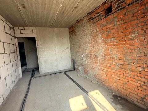 квартира по адресу Степана Бандери ул., (Будинок)