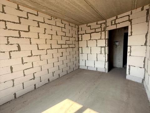 квартира по адресу Степана Бандери ул., (Будинок)