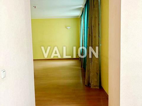 квартира за адресою Золотоустівська вул., 10-12