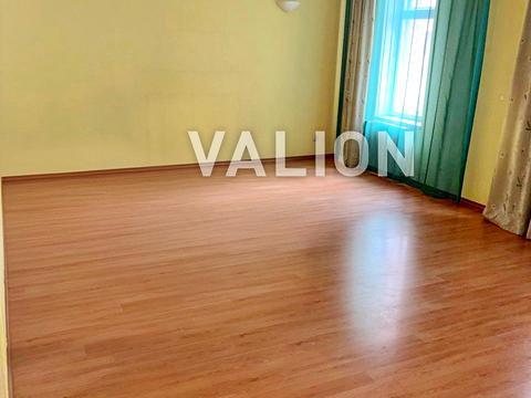 квартира за адресою Золотоустівська вул., 10-12