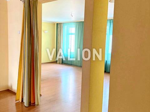 квартира за адресою Золотоустівська вул., 10-12