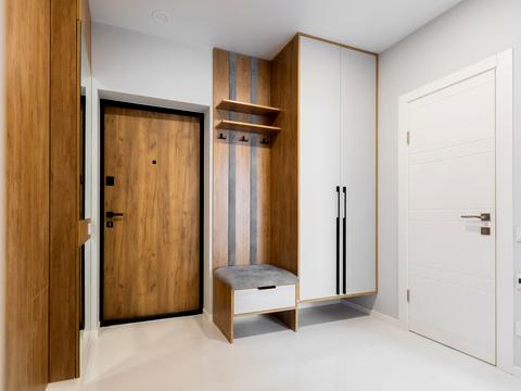 квартира по адресу Столичное шоссе, 5