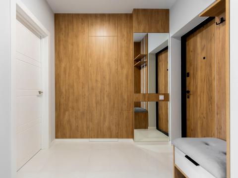 квартира по адресу Столичное шоссе, 5