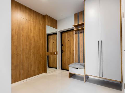 квартира по адресу Столичное шоссе, 5