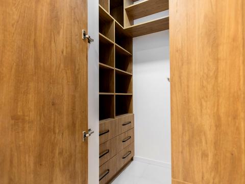 квартира по адресу Столичное шоссе, 5