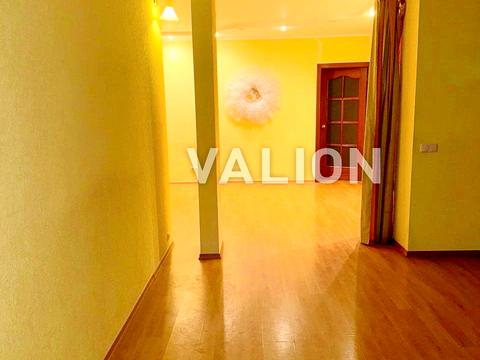 квартира за адресою Золотоустівська вул., 10-12