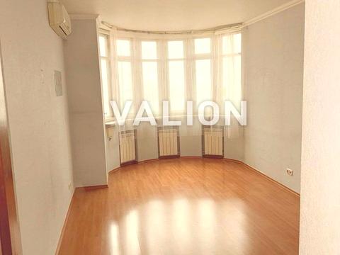 квартира за адресою Золотоустівська вул., 10-12