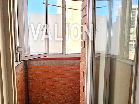 квартира за адресою Золотоустівська вул., 10-12