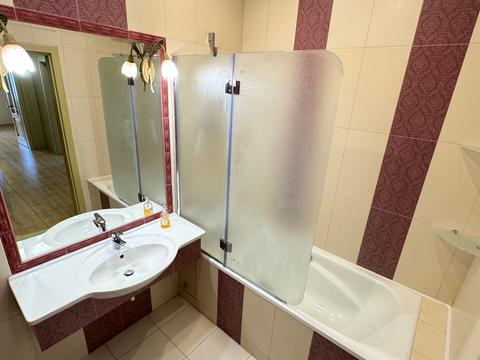 квартира за адресою Василя Тютюнника вул. (Анрі Барбюса), 16