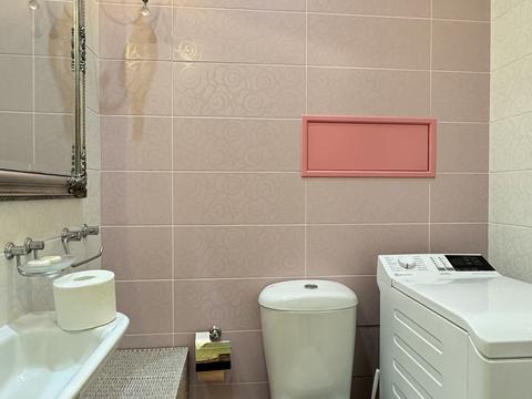 квартира за адресою Василя Тютюнника вул. (Анрі Барбюса), 16