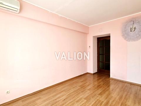 квартира за адресою Золотоустівська вул., 10-12