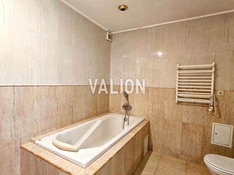 квартира за адресою Золотоустівська вул., 10-12