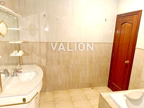 квартира за адресою Золотоустівська вул., 10-12