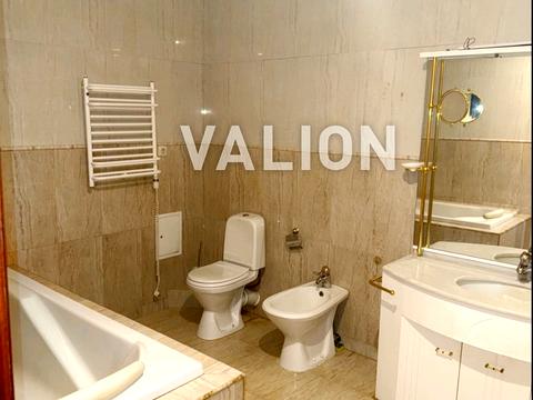 квартира за адресою Золотоустівська вул., 10-12