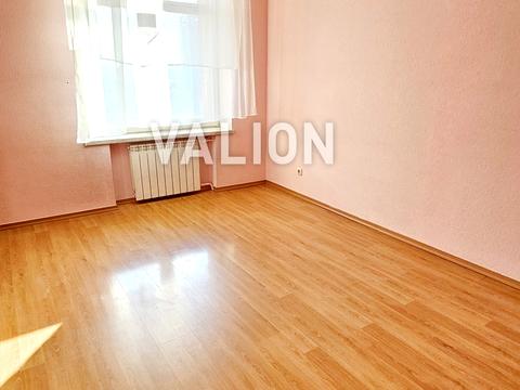 квартира за адресою Золотоустівська вул., 10-12