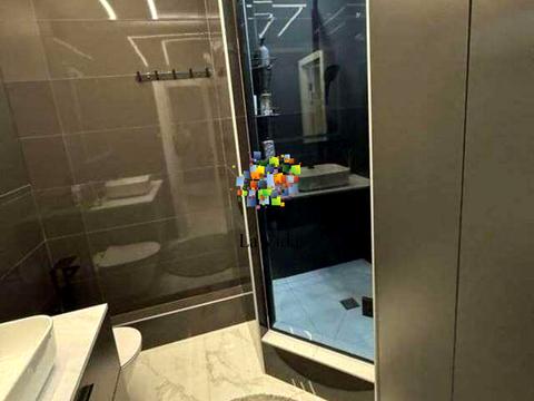 квартира по адресу Софии Русовой ул., 7-А