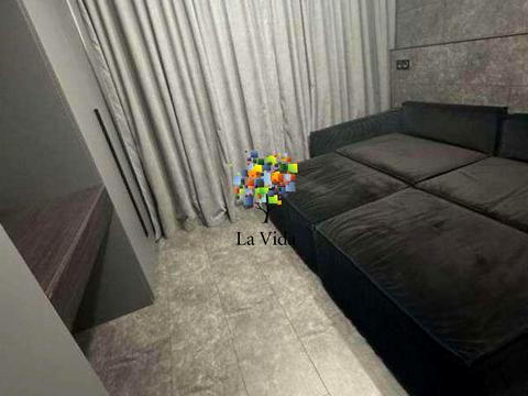 квартира по адресу Софии Русовой ул., 7-А