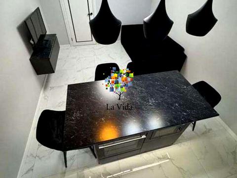 квартира по адресу Софии Русовой ул., 7-А