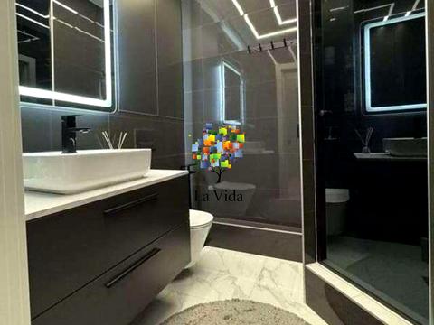 квартира по адресу Софии Русовой ул., 7-А